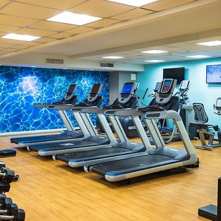 2100 Sqft Penthouse Suite W/ Strip Views! Pool Gym Las Vegas Exterior photo